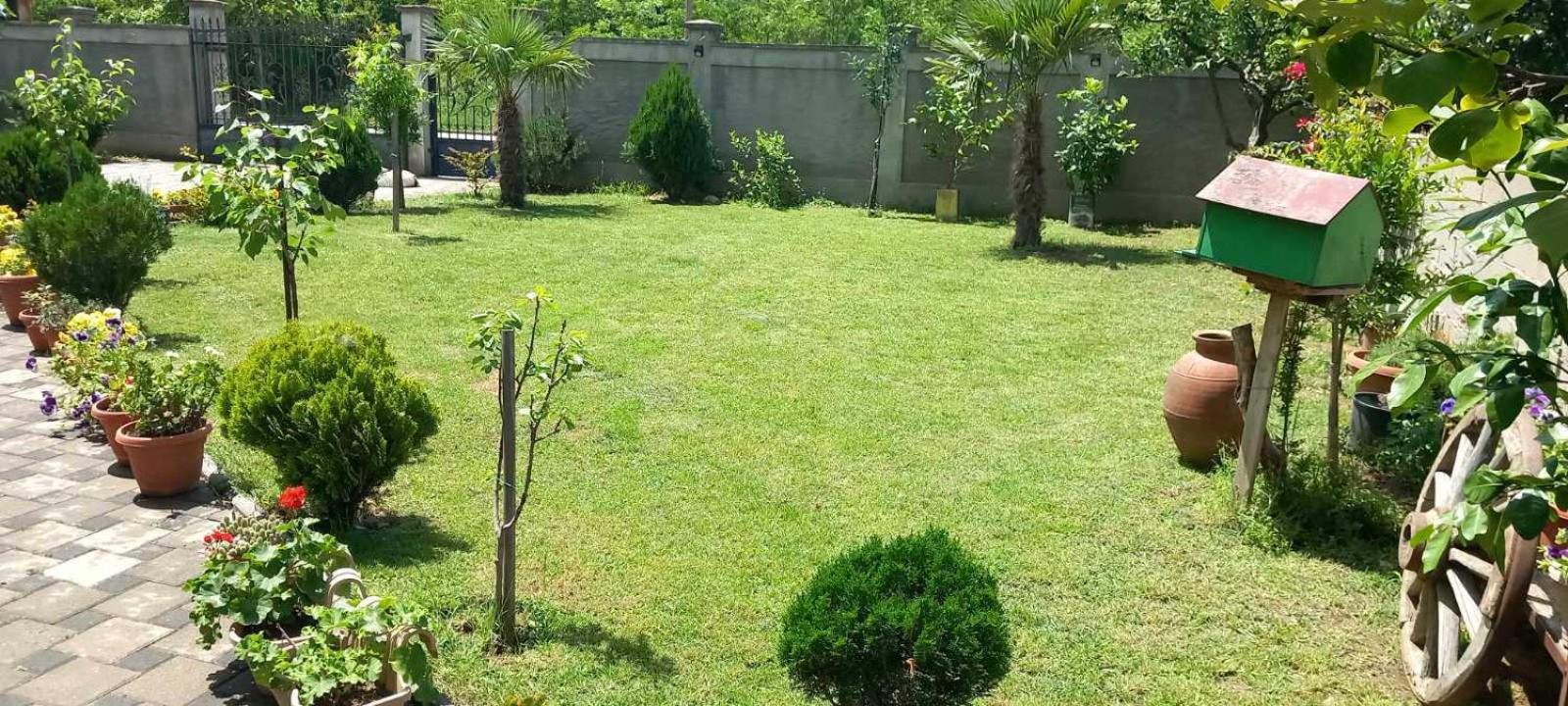 Antonij Apartment Gevgelija Ngoại thất bức ảnh
